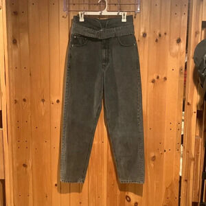 GRLFRND Dee jeans
